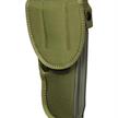 Holster USGI Military Issue CATHEY M12 Holster Beretta OD GREEN | Bild 2