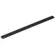 JP Enterprises 12:00 Tactical Rail - 12" (Rifle-length) Modular Rail