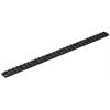 JP Enterprises 12:00 Tactical Rail - 12" (Rifle-length) Modular Rail