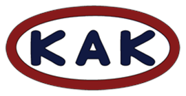 KAK Industries