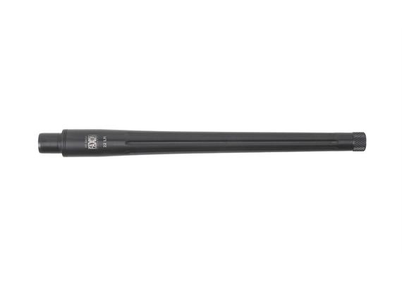 LAUF FAXON FIREARMS RUGGER 10/22 STRAIGHT FLUTED BARREL 10.5" Nitride