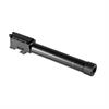 Lauf SILENCERCO S&W M&P 9MM THREADED BARREL 1/2X28