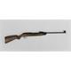 Luftgewehr Diana mod.24 cal.4.5