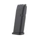 Magazin Glock 19 9mm Para, 15 Schuss