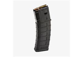 Magazin Magpul PMAG 40 AR-15 .223 Rem 40Schuss