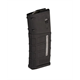 Magazin Magpul PMAG AR .308 Win 20Schuss