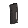 Magazin Magpul PMAG AR .308 Win 25 Schuss