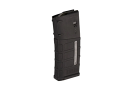 Magazin Magpul PMAG AR .308 Win 25 Schuss