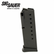 Magazin Sig Sauer P239 9mm 8 Round Magazine