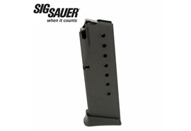 Magazin Sig Sauer P239 9mm 8 Round Magazine