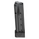 Magazin Springfield Armory 1911 DS Prodigy 9mm 20 Schuss