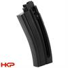 Magazin zu Heckler & Koch HK 416 / Colt M4 .22LR Walther 20 Round