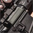 Magpul Enhanced Ejection Port Cover ODG | Bild 2