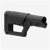 MAGPUL PRS Lite STOCK BLACK