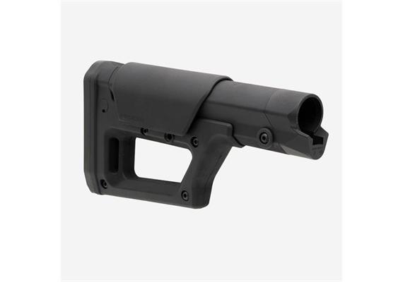 MAGPUL PRS Lite STOCK BLACK