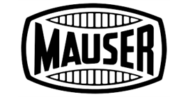 Mauser