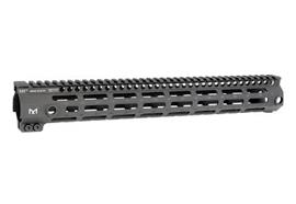 Midwest AR15/M16 Handschutz 15"