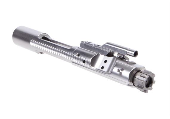 Nemo Arms BCG AR15 223rem