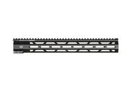 Next Level Armament AR15/M16 Handschutz 15"