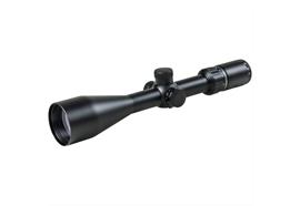 Olivon LP-ZFR 3-12x56x A4