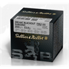 Patrone Sellier & Bellot 300BLK/ 300AAC Subsonic 200 gr