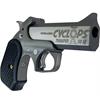 Pistole Bond Arms Cyclops 50AE 4.27" Derringer