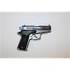 Pistole Colt Double Eagle Officers ACP .45ACP