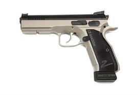 Pistole CZ Shadow 2 9mm Para