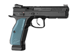 Pistole CZ Shadow 2 OR 9mm Para