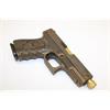 Pistole Glock 19 Gen3 9mm Custom Trump