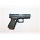 Pistole Glock 19 GEN3 9mm Custom