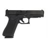 Pistole Glock 47 MOS/FS 9mm Para