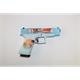 Pistole Glock 48 9mm HAWAII