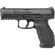 Pistole Heckler & Koch SFP9-SF 9mm