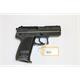 Pistole Heckler & Koch USP Compact 9mm Para