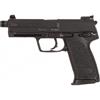 Pistole Heckler & Koch USP Tactical .45 Auto