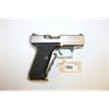 PISTOLE HK P7 M10 40S&W