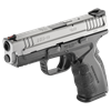 Pistole HS -9 G2 4.0 SS 9mm Para