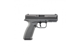 Pistole KOR AG-9 9mm Grey