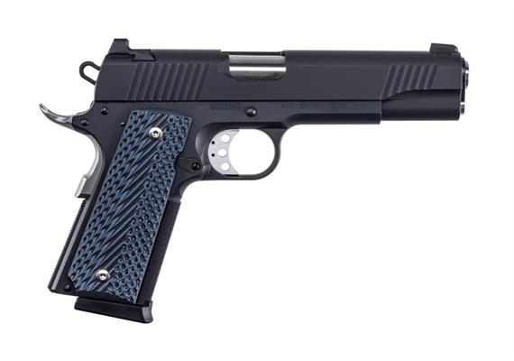 Pistole Magnum Research Desert Eagle 1911G .45ACP 5.01"