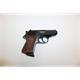 Pistole Munurhin Walther PPK 7,65 Browning