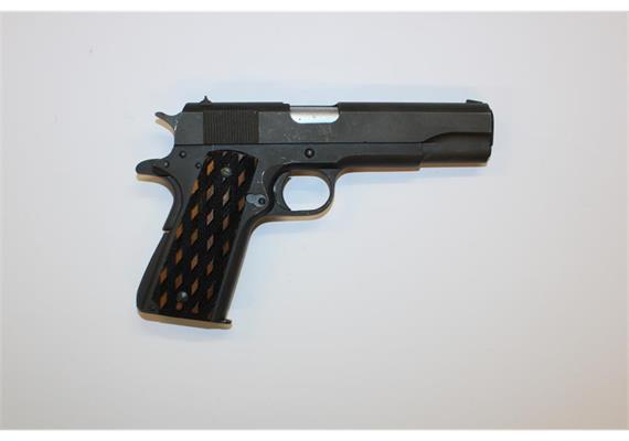 Pistole Norinco 1911 .45ACP