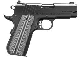 Pistole Remington 1911R1 UL Executive 45ACP