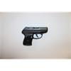 Pistole Ruger LCP 380 Auto