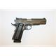 Pistole Schmeisser 1911 9mm Para