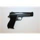 Pistole SIG P210 / P49 9mm Para