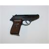 Pistole Sig P230 .380Auto