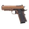 Pistole SIG-Sauer 1911-XCARRY EMPEROR SCO 45 ACP