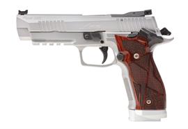 Pistole SIG-Sauer P226 X Five Classic 9mm Para