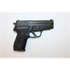 Pistole Sig Sauer P228 9mm Para